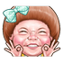 (funnygurl15)