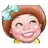 (funnygurl16)