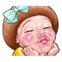 (funnygurl17)
