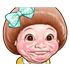 (funnygurl18)