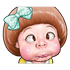 (funnygurl20)