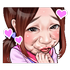 (funnygurl21)