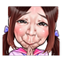 (funnygurl22)