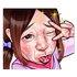 (funnygurl23)