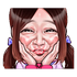 (funnygurl24)