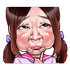 (funnygurl25)
