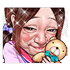 (funnygurl26)