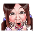(funnygurl27)