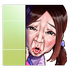 (funnygurl28)