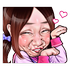 (funnygurl29)