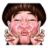 (funnygurl3)