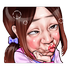 (funnygurl30)