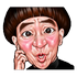(funnygurl7)
