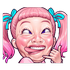 (funnygurl31)