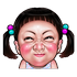 (funnygurl311)