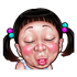 (funnygurl312)