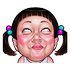 (funnygurl313)