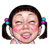 (funnygurl314)