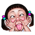 (funnygurl315)