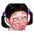 (funnygurl316)