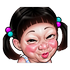 (funnygurl318)
