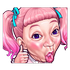 (funnygurl32)
