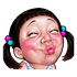 (funnygurl320)