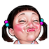 (funnygurl321)