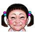 (funnygurl322)