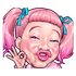 (funnygurl33)
