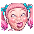 (funnygurl34)