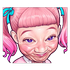(funnygurl35)