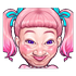(funnygurl37)