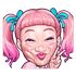 (funnygurl38)