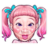 (funnygurl39)