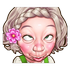 (funnygurl411)
