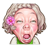 (funnygurl413)