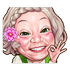 (funnygurl414)