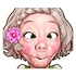 (funnygurl415)