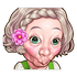 (funnygurl416)