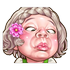 (funnygurl418)