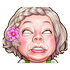 (funnygurl419)
