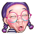 (funnygurl42)