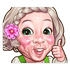 (funnygurl420)
