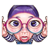 (funnygurl45)