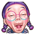 (funnygurl46)