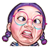 (funnygurl47)