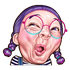 (funnygurl48)