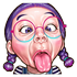 (funnygurl49)