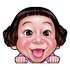 (funnygurl51)